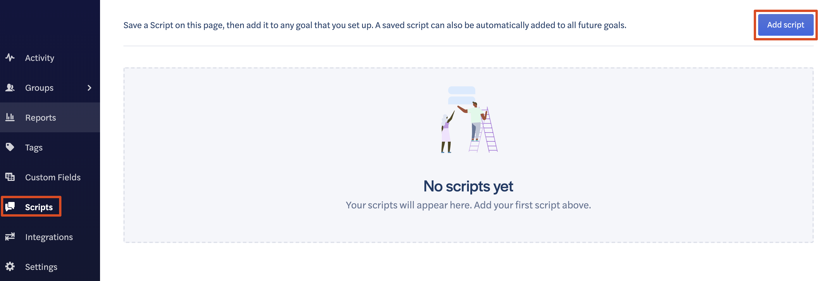 save_scripts_2.png