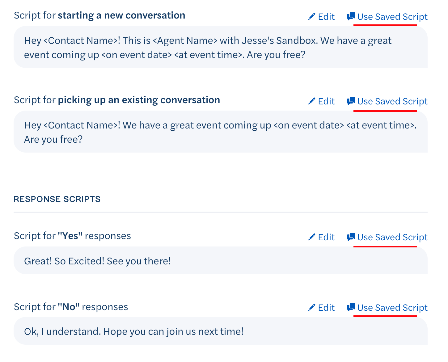 save_script_as_4.png