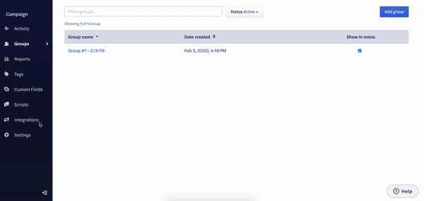image1.gif