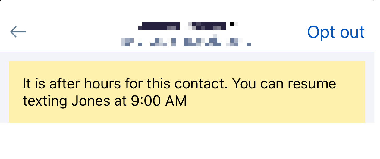 enable_hours_opp_5.png