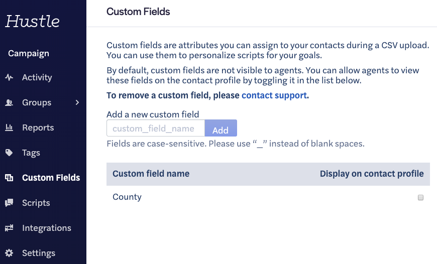Screen_Shot_2020-03-13_at_1.03.13_PM.png