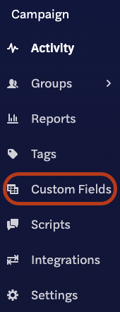 image1.png