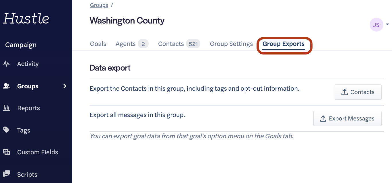 Screen_Shot_2020-09-15_at_3.57.01_PM.png