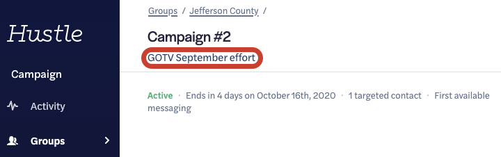 highlighted_goal_instructions.png
