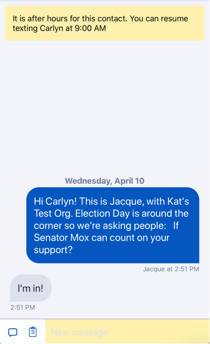 Screen_Shot_2020-10-14_at_5.02.37_PM.png