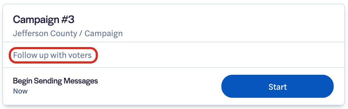 agent_instruction_highlighted.png