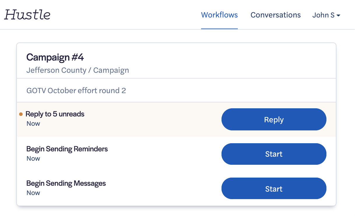 New_web_app.png
