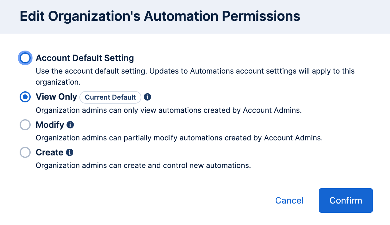 Screenshot 2026-02-11 at 11.11.21 AM.png
