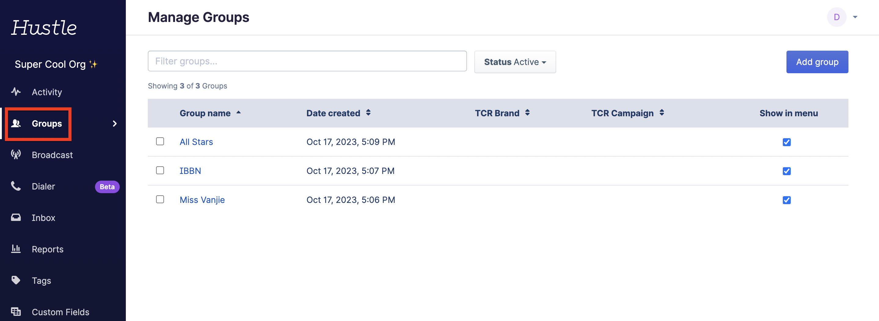 Screenshot 2023-10-17 at 5.10.07 PM.png