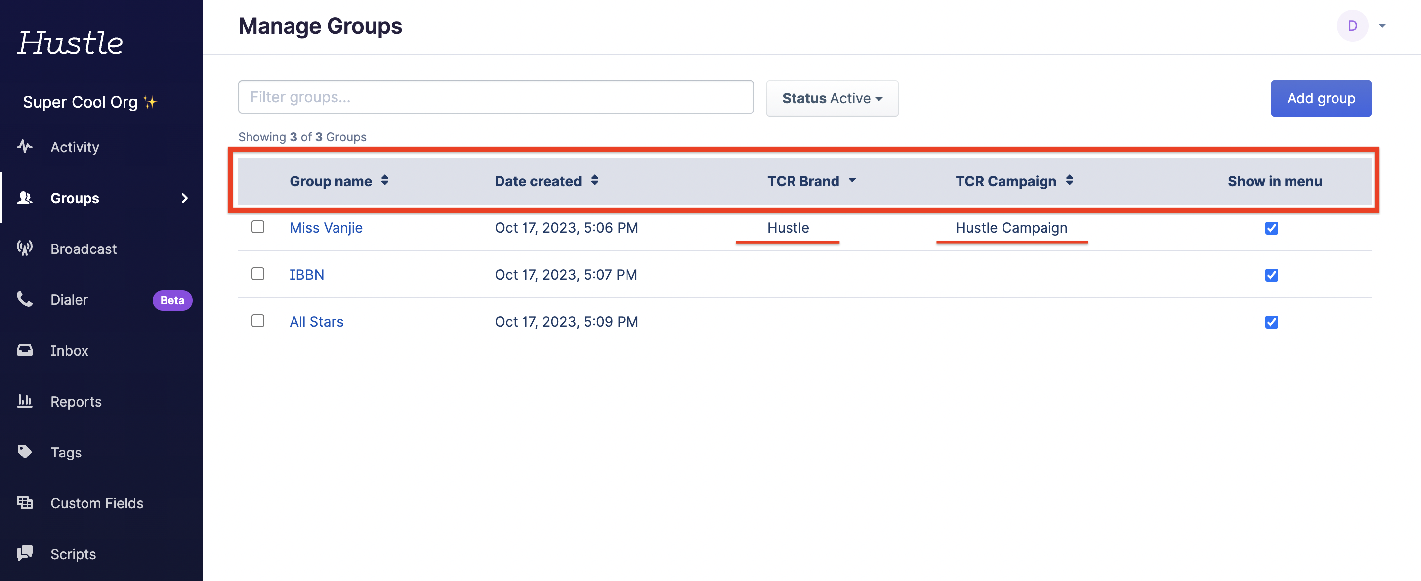 Screenshot 2023-10-17 at 5.15.49 PM.png