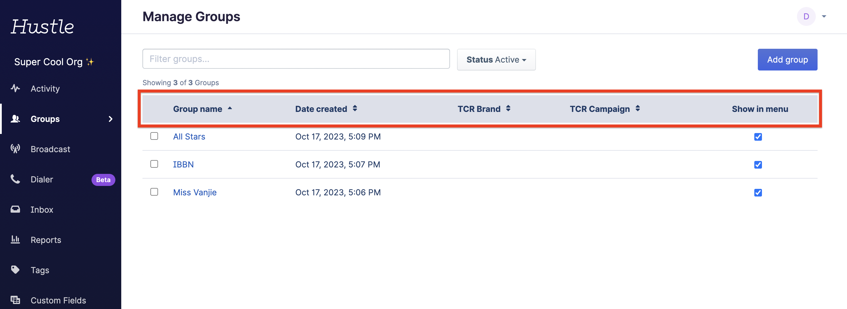 Screenshot 2023-10-17 at 5.10.07 PM.png
