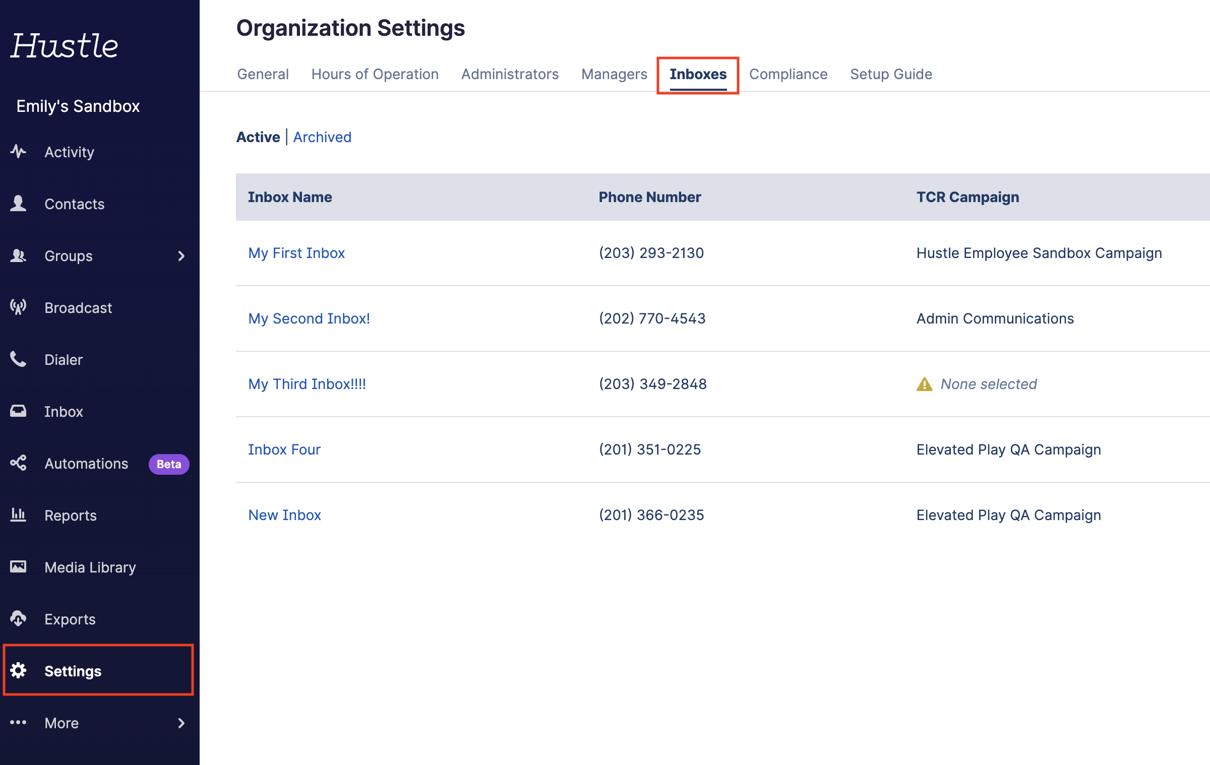 Screenshot 2025-04-07 at 2.25.18 PM.png