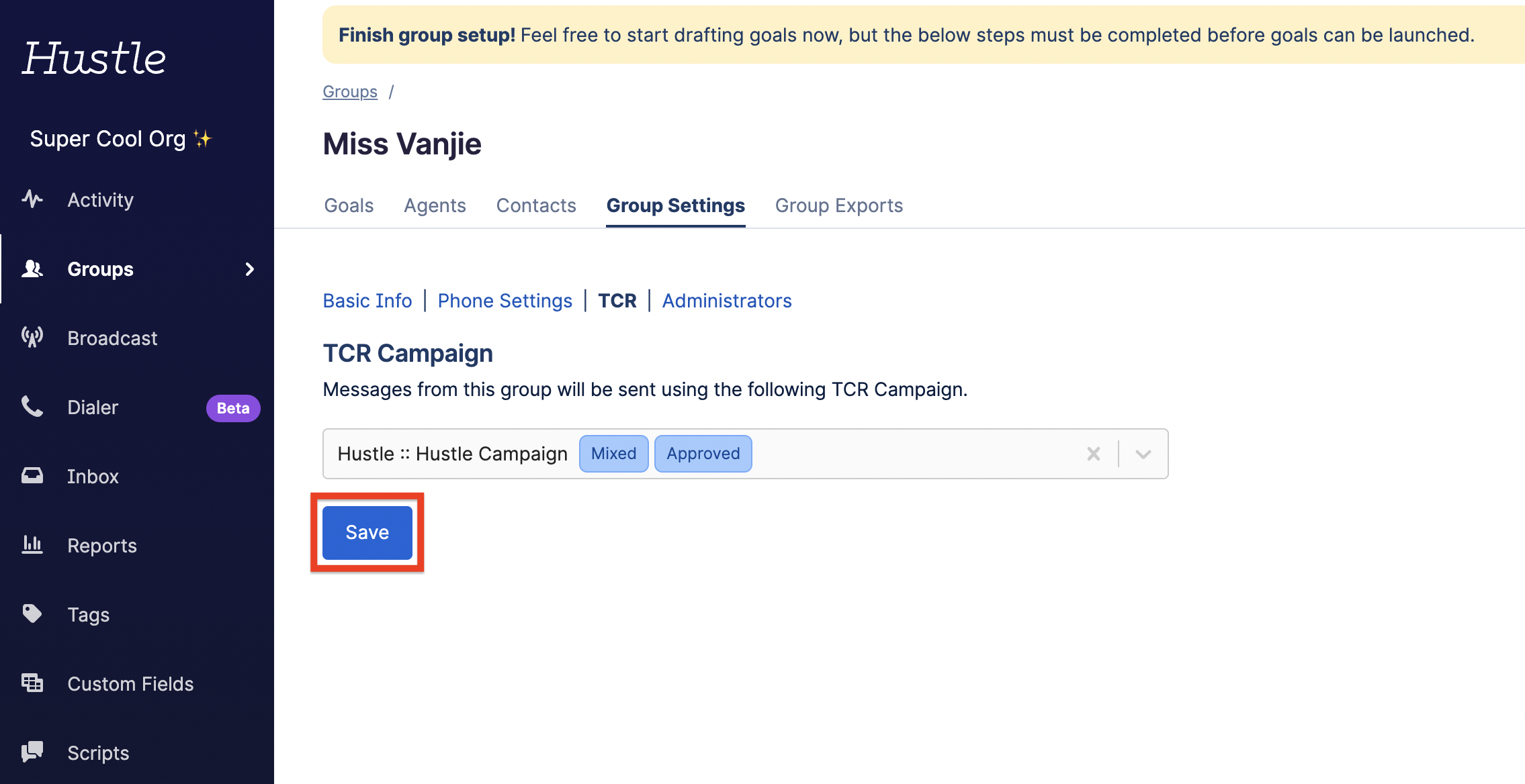 Screenshot 2023-10-17 at 5.15.24 PM.png