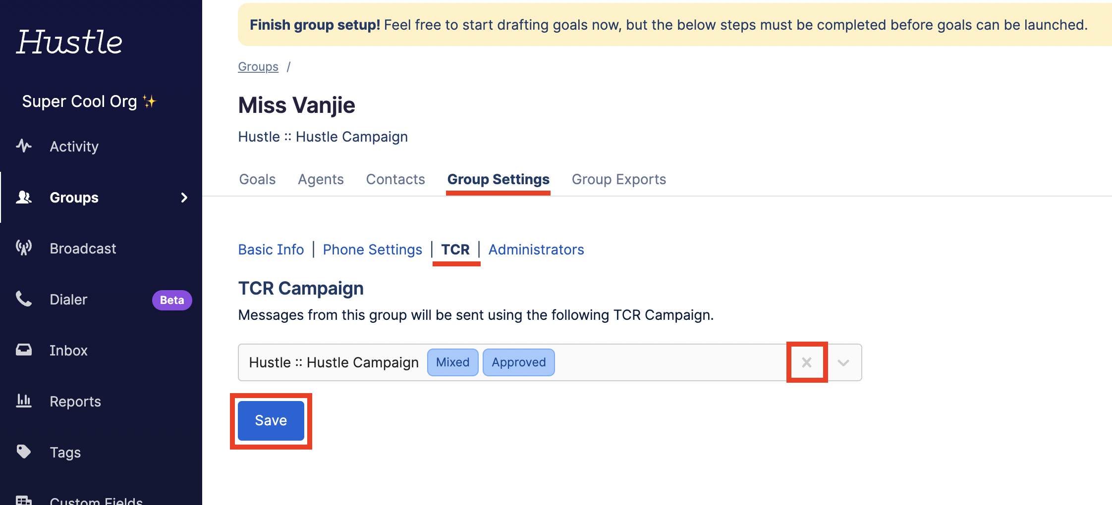 Screenshot 2023-10-17 at 5.47.08 PM.png