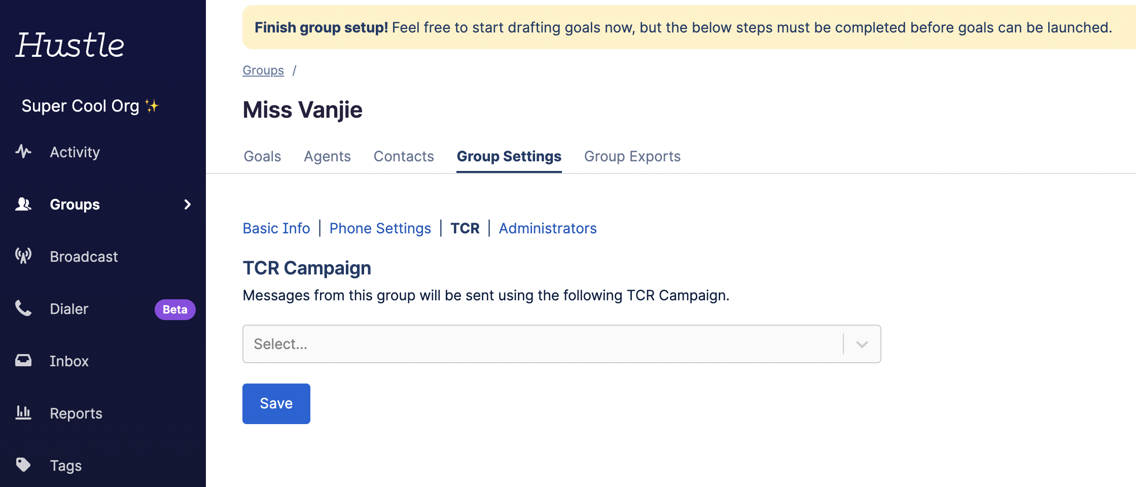 Screenshot 2023-10-17 at 5.48.54 PM.png