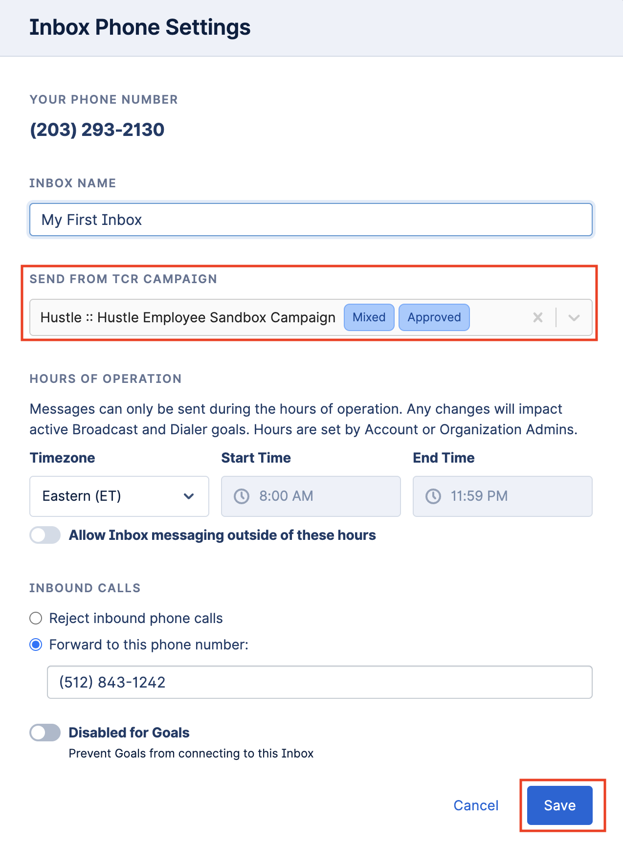 Screenshot 2025-04-07 at 2.29.09 PM.png