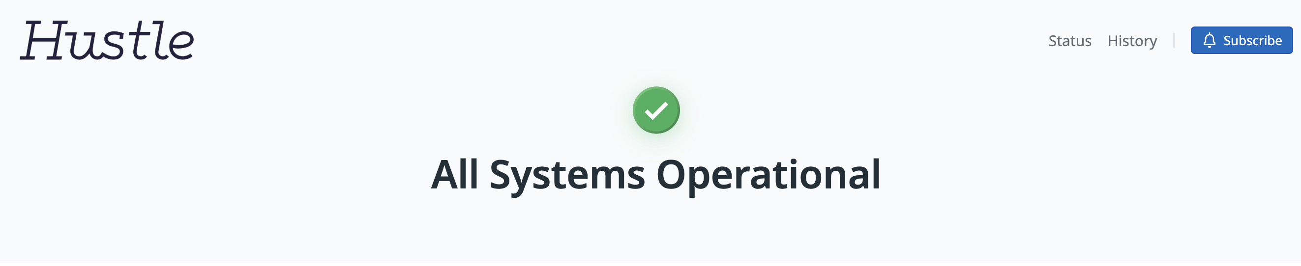 Screenshot 2026-04-07 at 1.37.32 PM.png