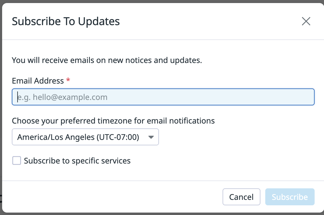 Screenshot 2026-04-07 at 11.14.54 AM.png