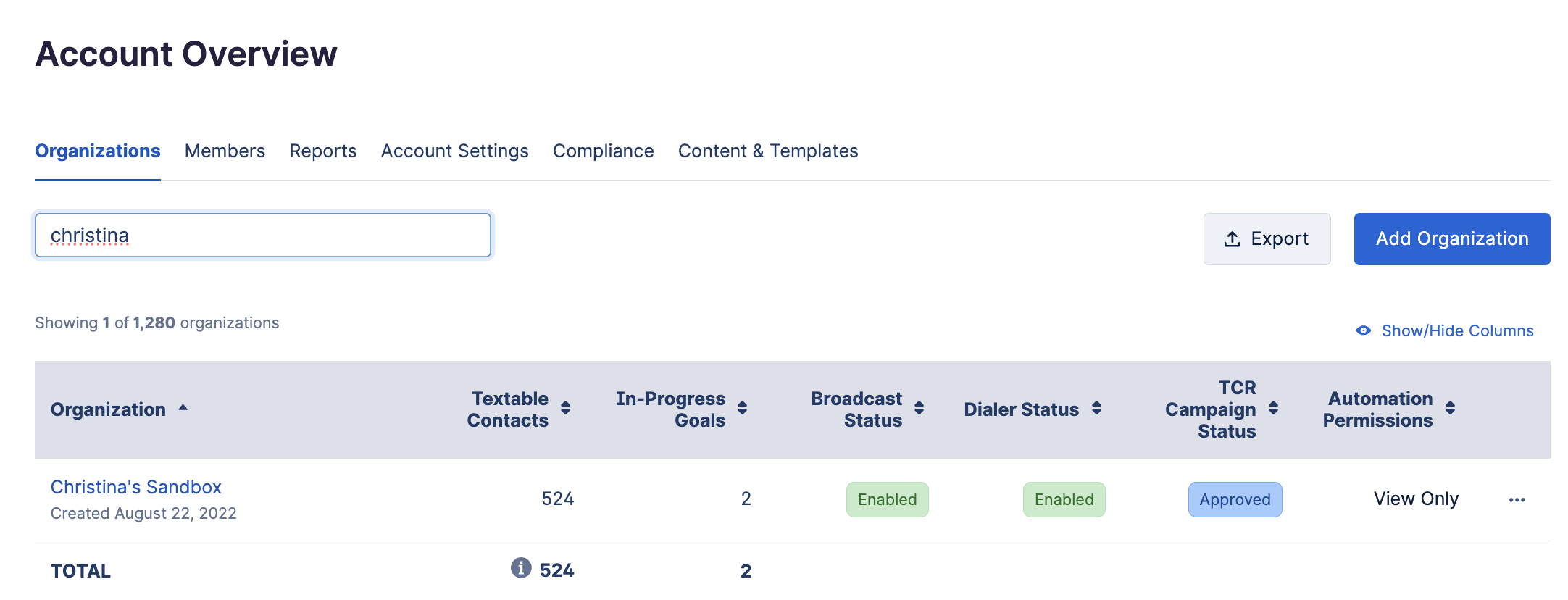 Screenshot 2026-05-06 at 10.46.48 AM.png