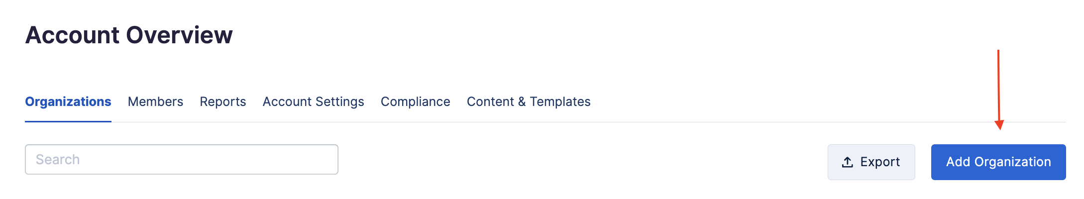 Screenshot 2026-05-06 at 10.47.39 AM.png