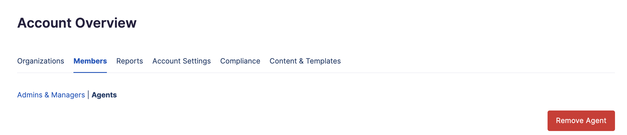Screenshot 2026-05-06 at 11.20.55 AM.png