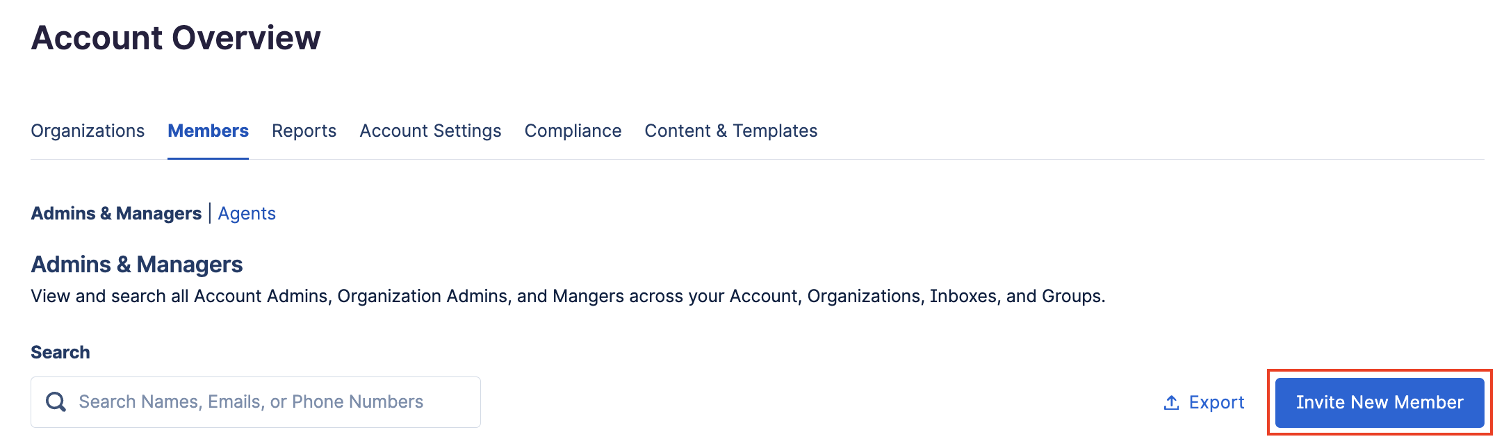 Screenshot 2026-05-06 at 10.38.27 AM.png