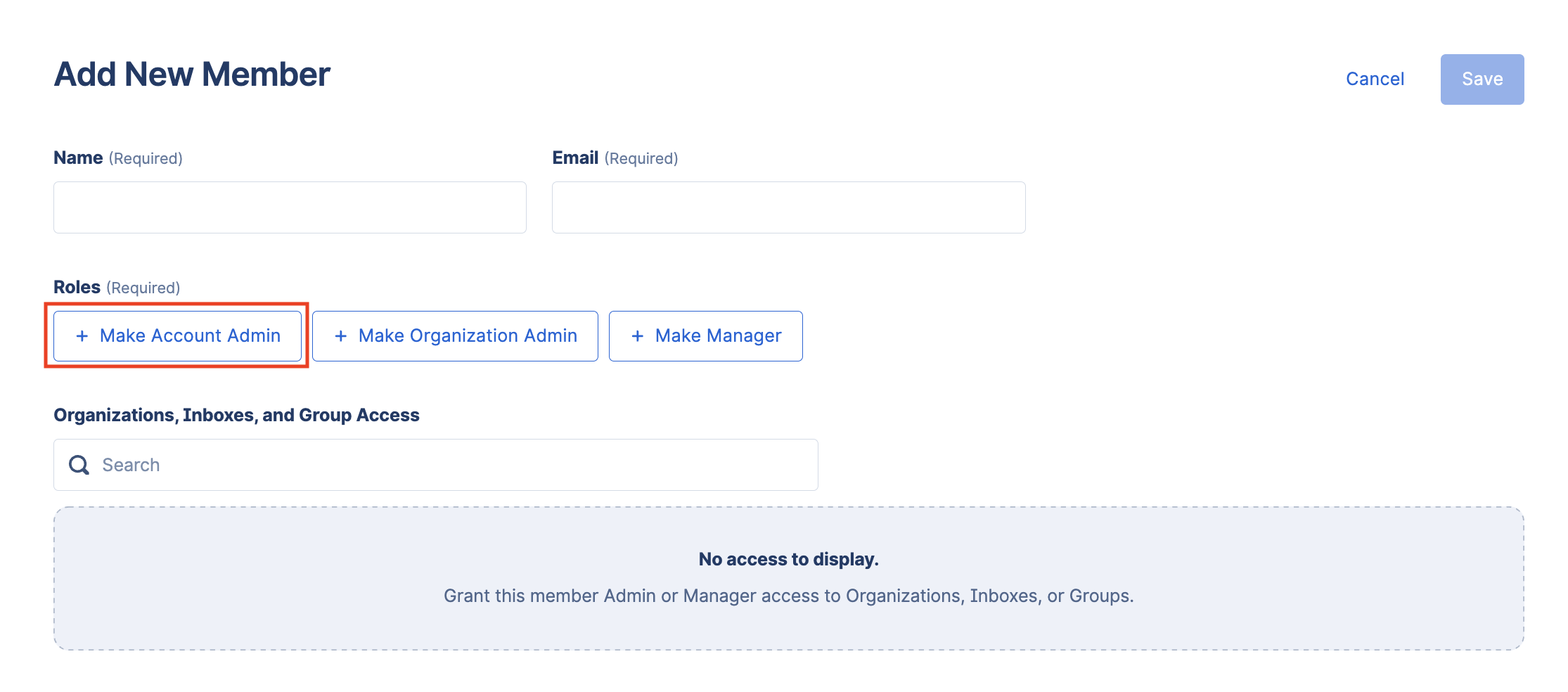 Screenshot 2026-05-06 at 10.38.17 AM.png