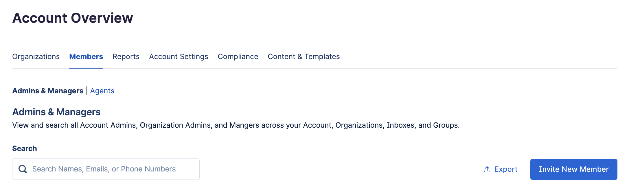 Screenshot 2026-05-06 at 11.02.44 AM.png