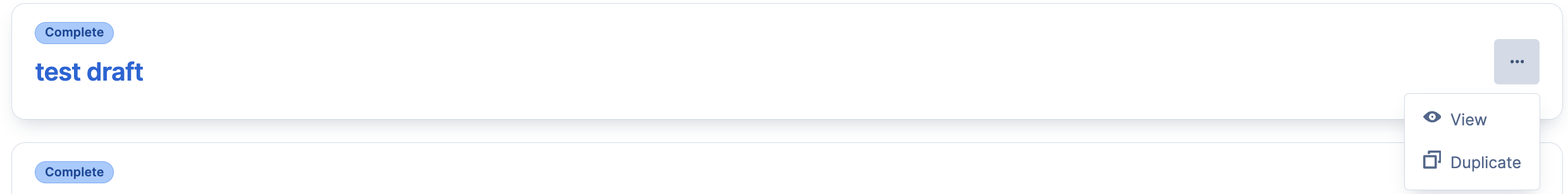 Screenshot 2026-05-06 at 2.58.17 PM.png
