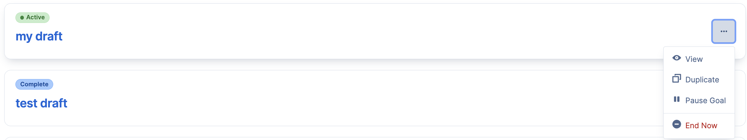 Screenshot 2026-05-06 at 3.15.41 PM.png