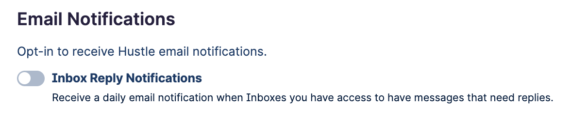Screenshot 2026-05-06 at 4.02.36 PM.png
