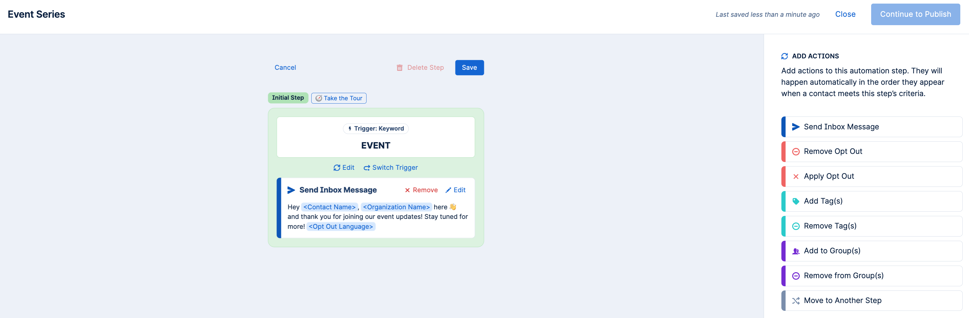 Screenshot 2026-05-07 at 10.40.17 AM.png