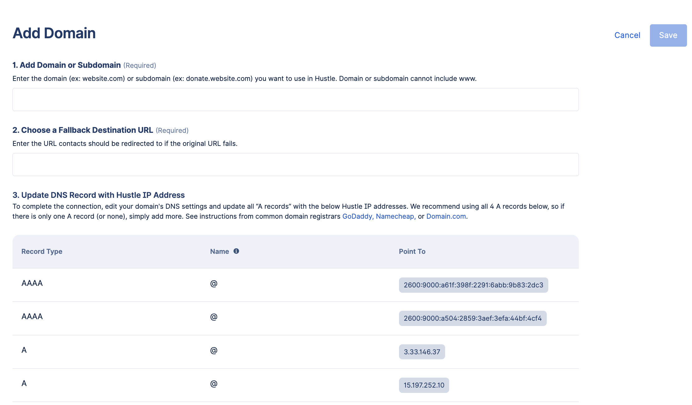 Screenshot 2026-06-23 at 11.33.27 AM.png