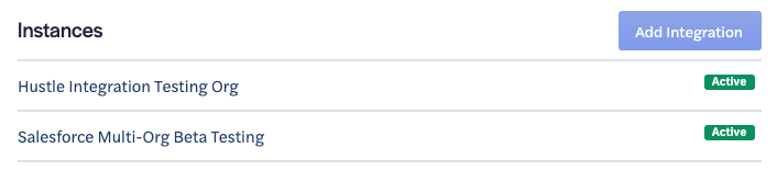 Screen_Shot_2021-06-15_at_2.44.38_PM.png