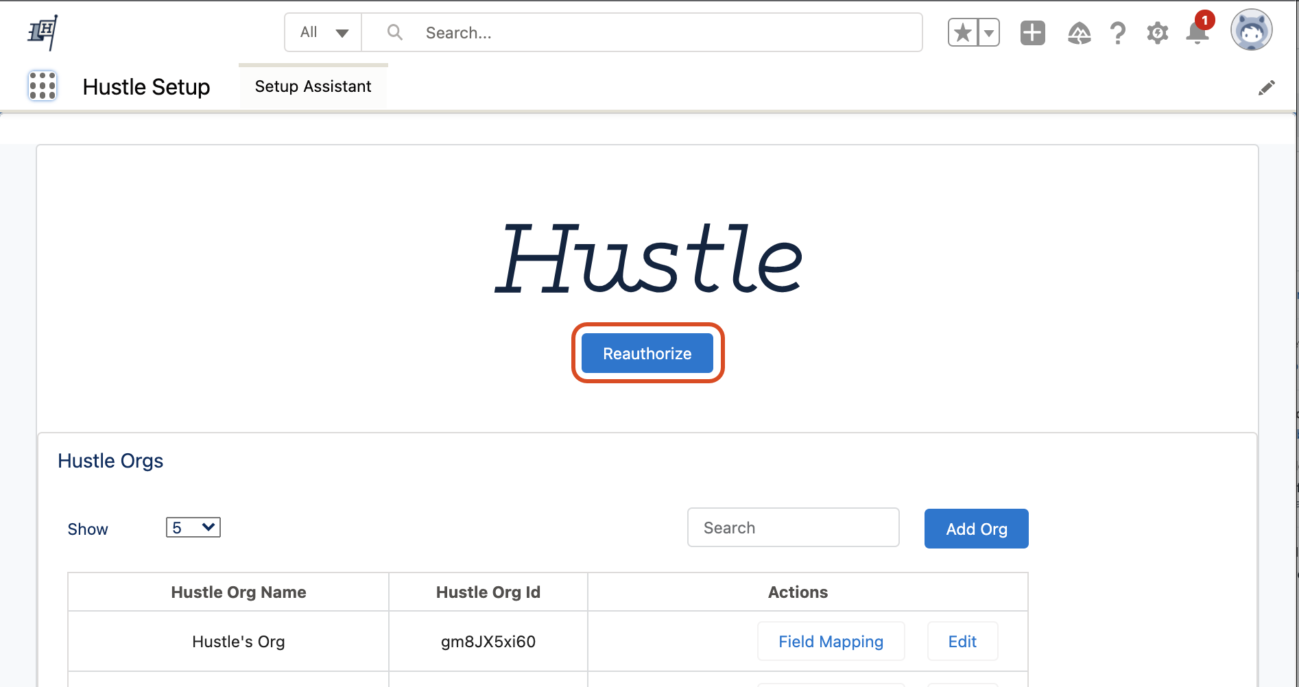 Screen_Shot_2021-12-14_at_5.57.26_PM.png