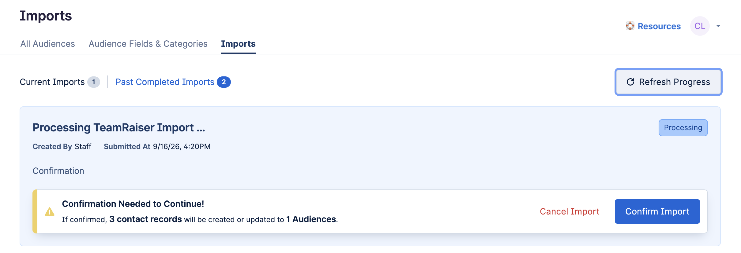Screenshot 2026-09-16 at 4.20.23 PM.png