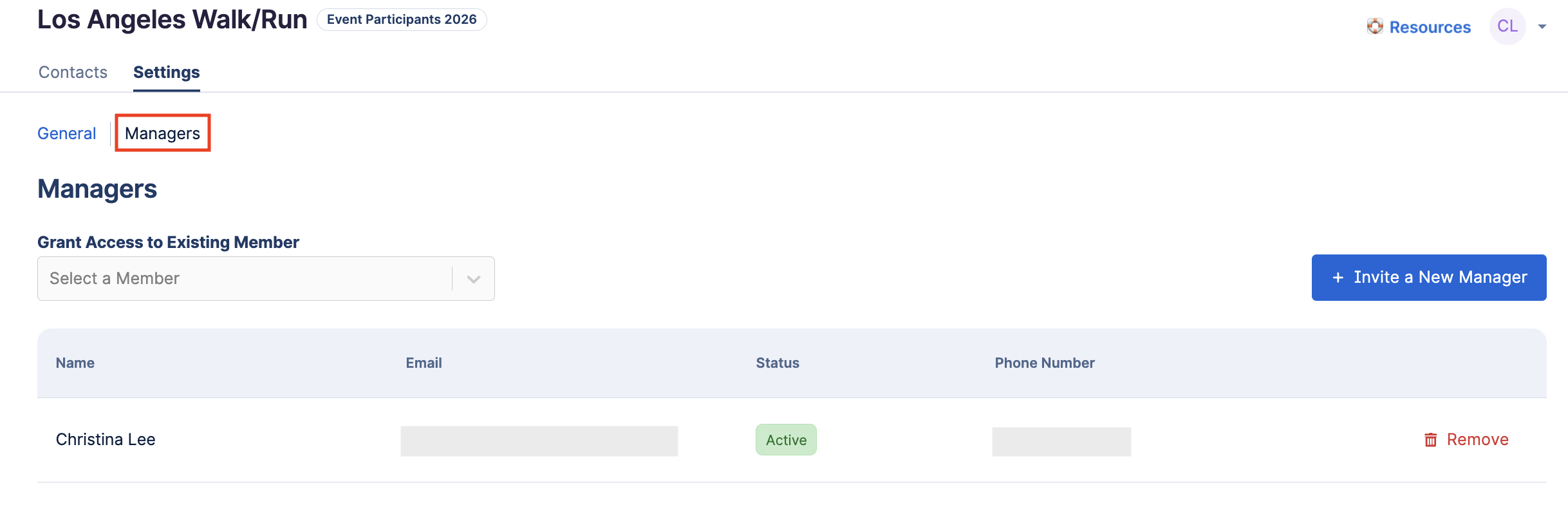 Screenshot 2026-09-17 at 4.05.07 PM.png