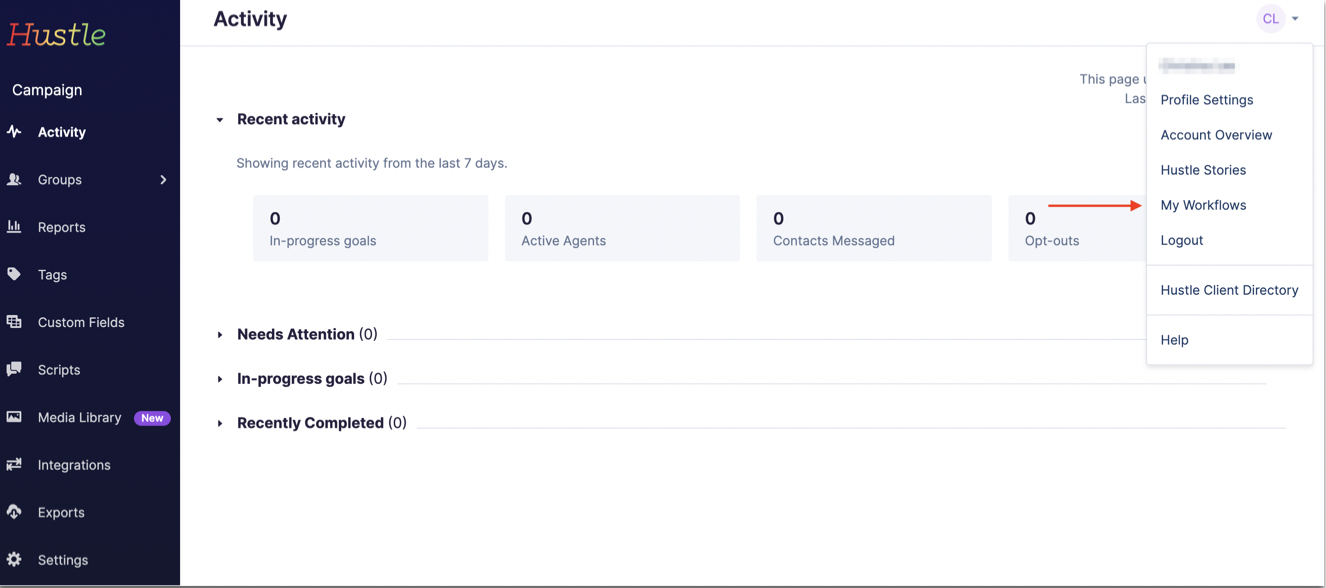 Screen_Shot_2023-02-24_at_3.32.58_PM.png