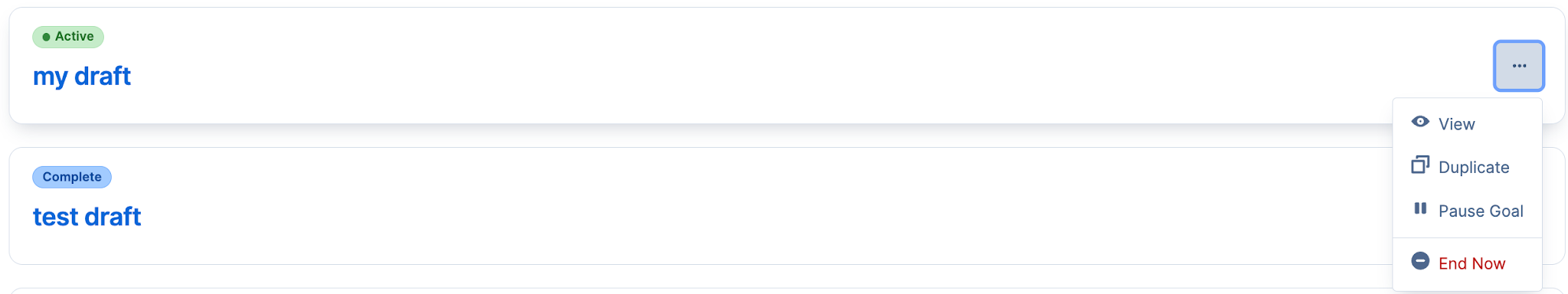 Screenshot 2026-05-06 at 3.15.41 PM.png