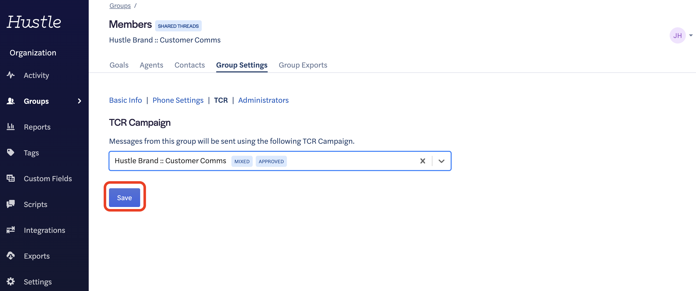 Screen Shot 2022-03-15 at 7.33.50 PM.png