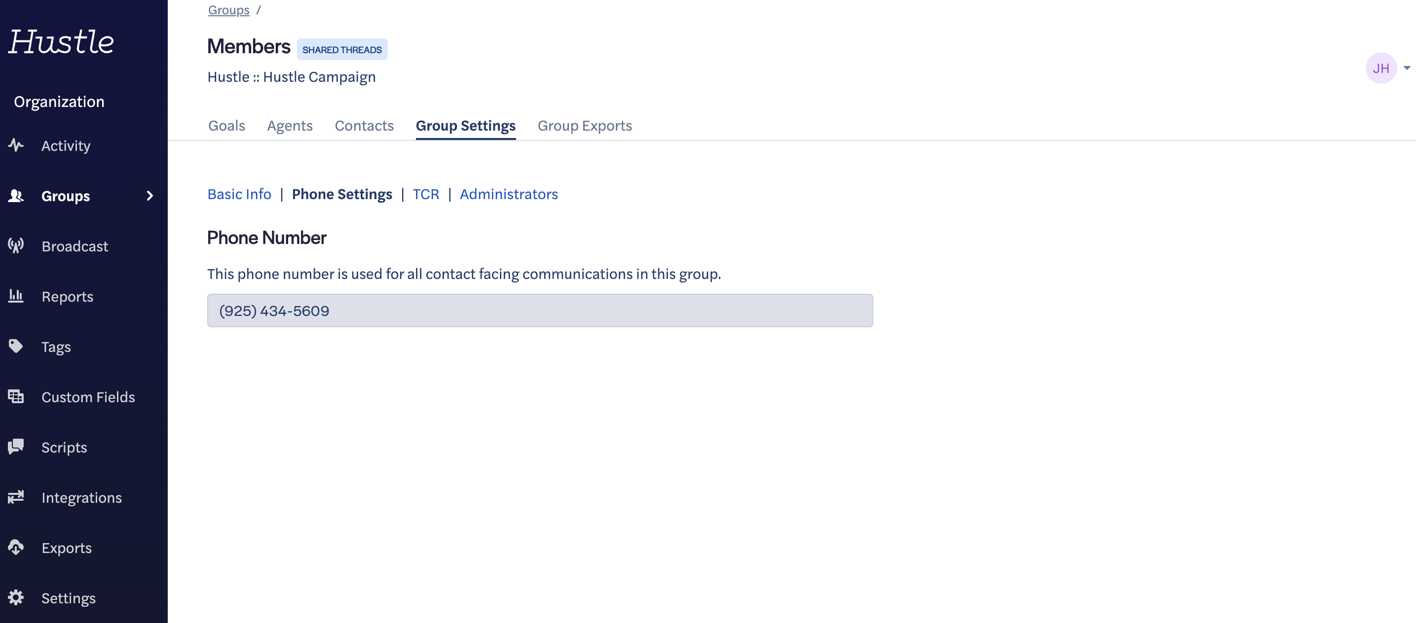 Screen_Shot_2022-03-17_at_5.01.14_PM.png