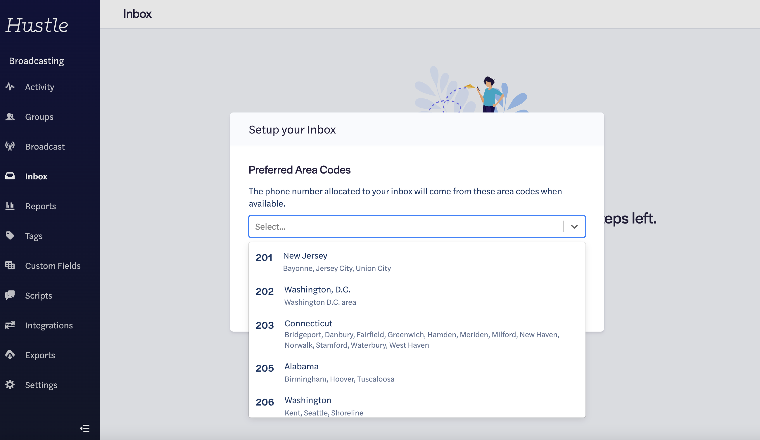 Screen_Shot_2022-05-25_at_3.55.14_PM.png