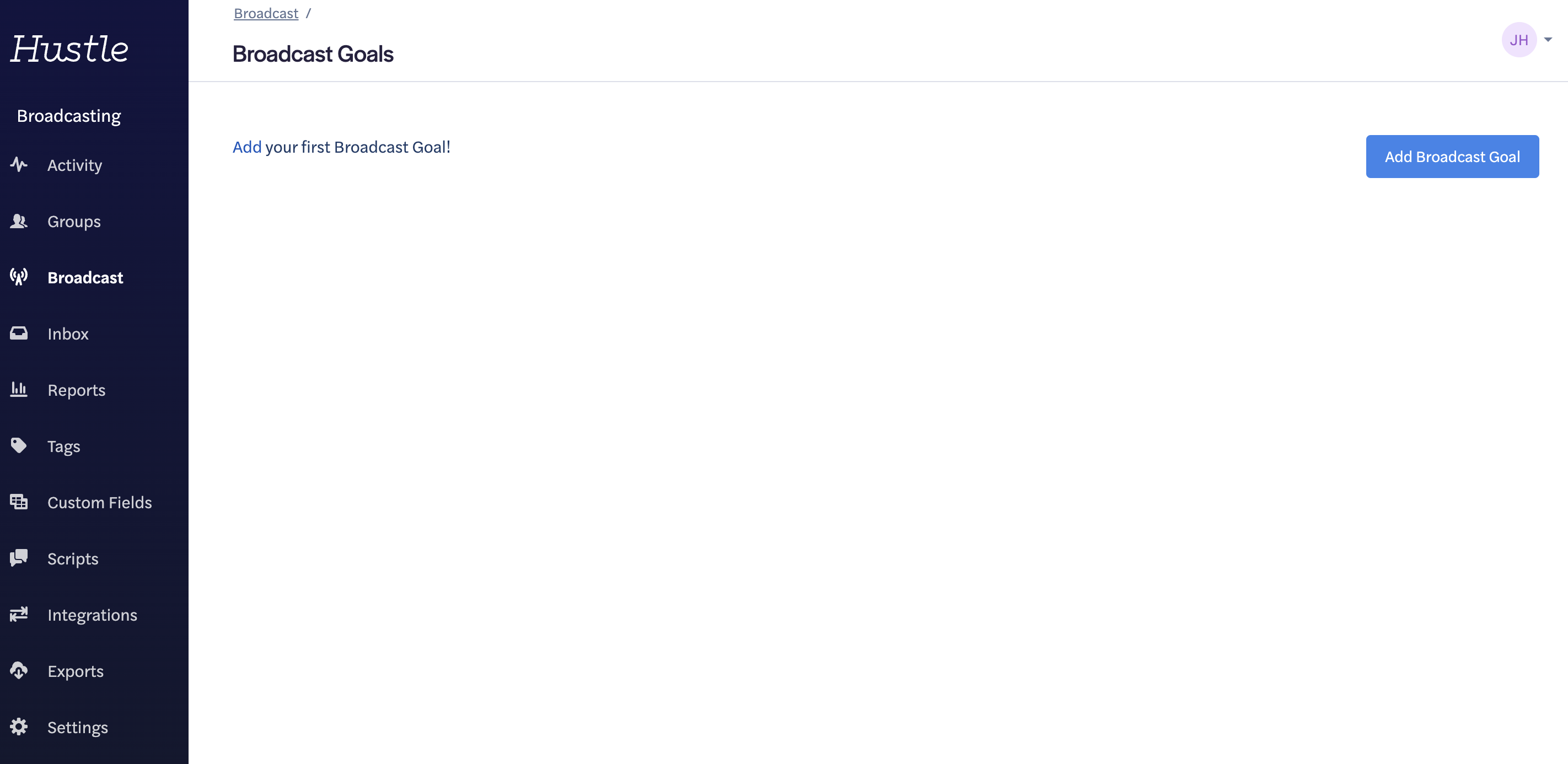 Screen_Shot_2022-05-25_at_4.18.46_PM.png