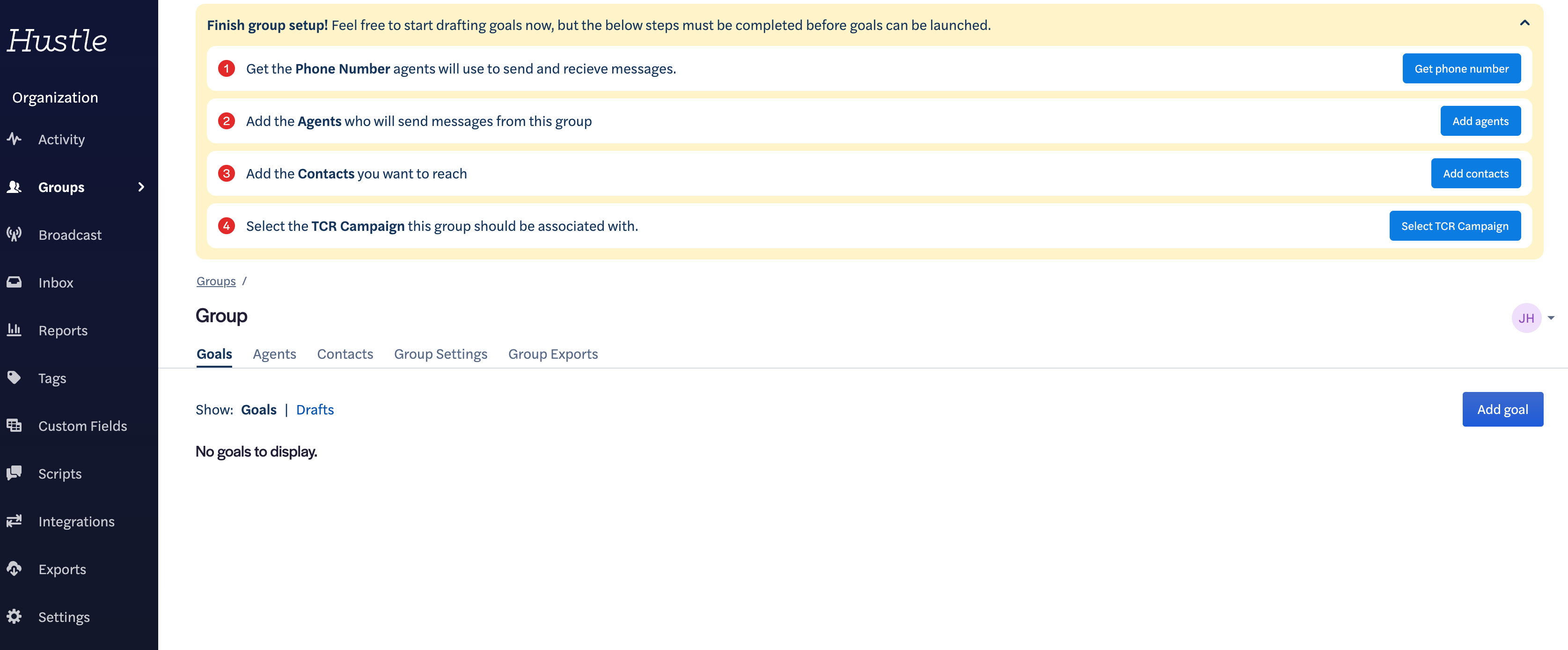 Screen_Shot_2022-05-26_at_9.19.58_AM.png