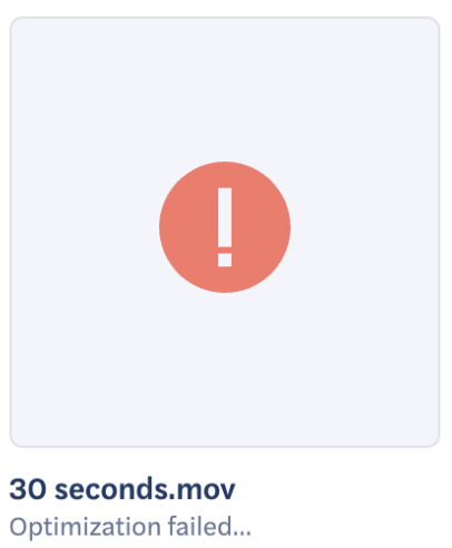 Screen_Shot_2022-09-07_at_7.52.00_PM.png