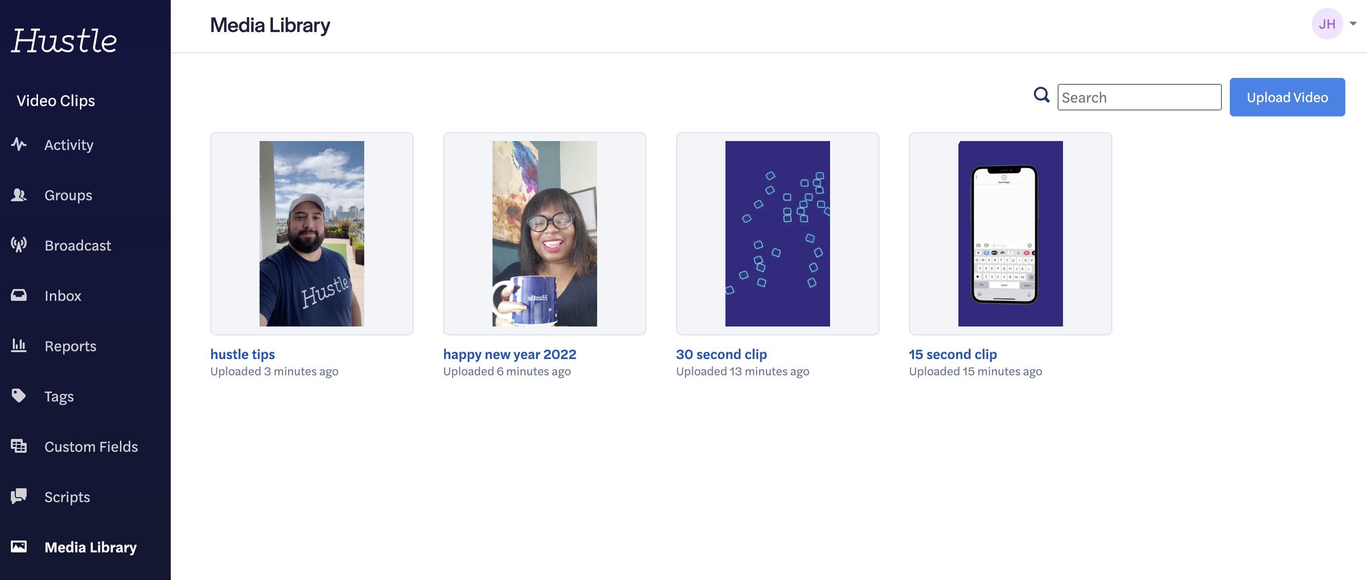 media_library_with_uploads.png