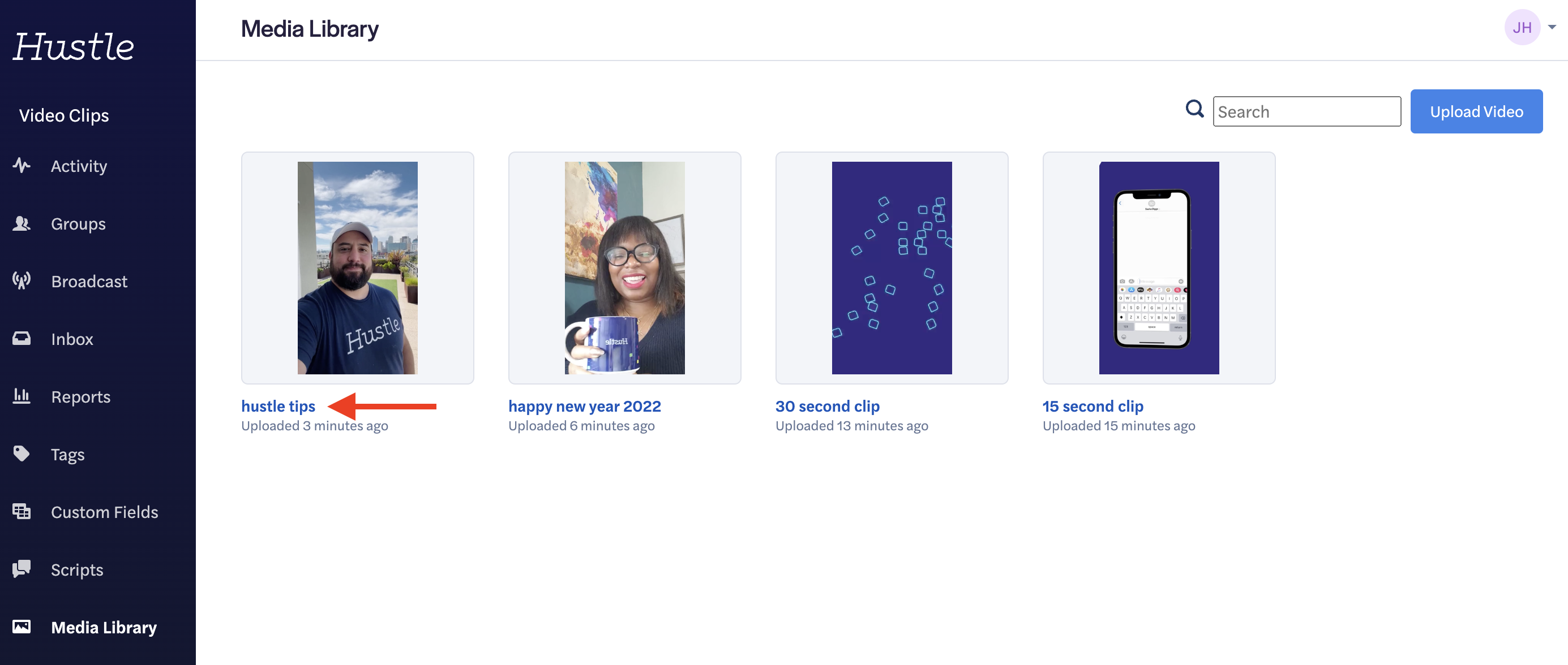 media_library___details.png