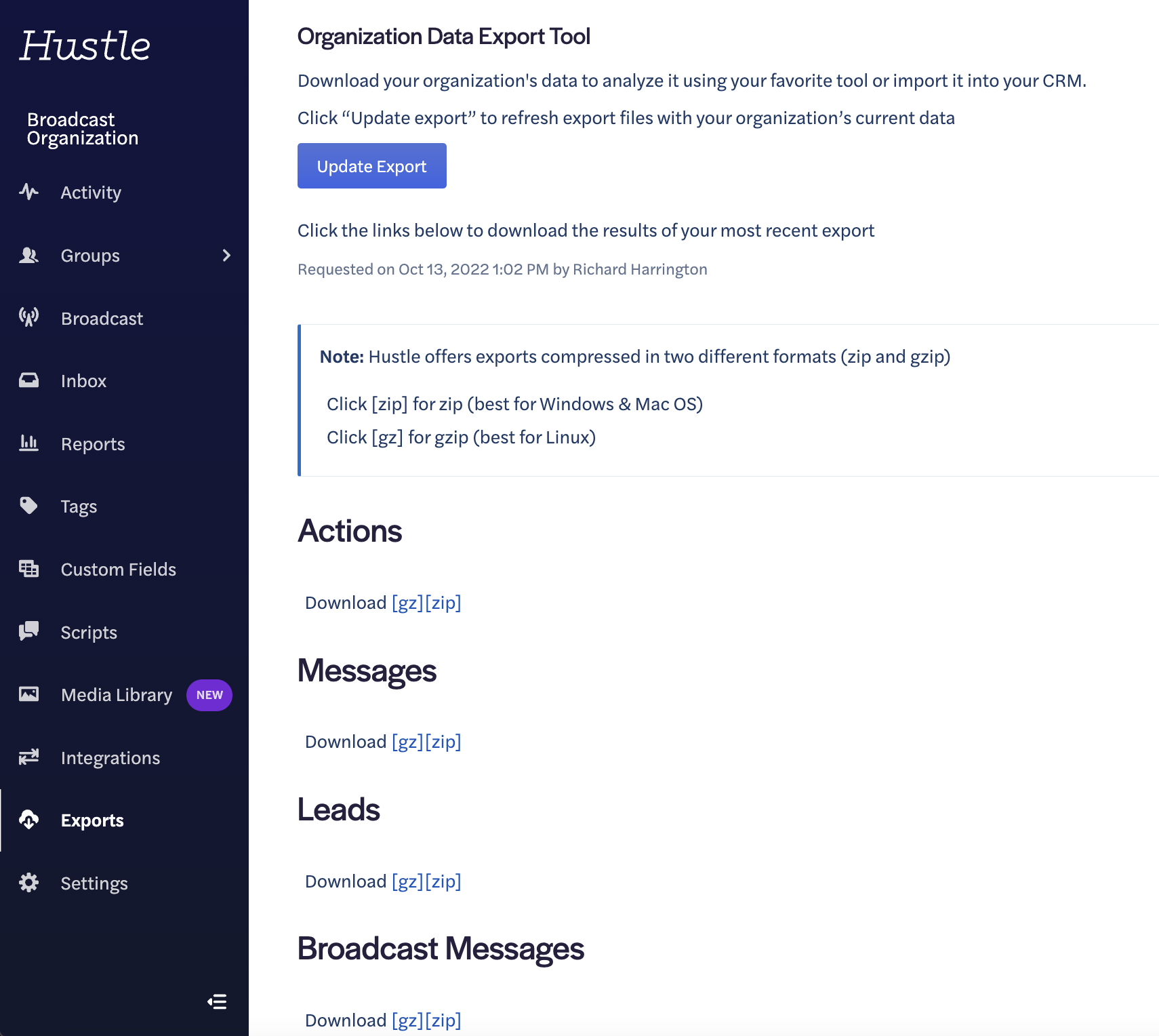 Screen_Shot_2022-10-14_at_11.35.37_AM.png