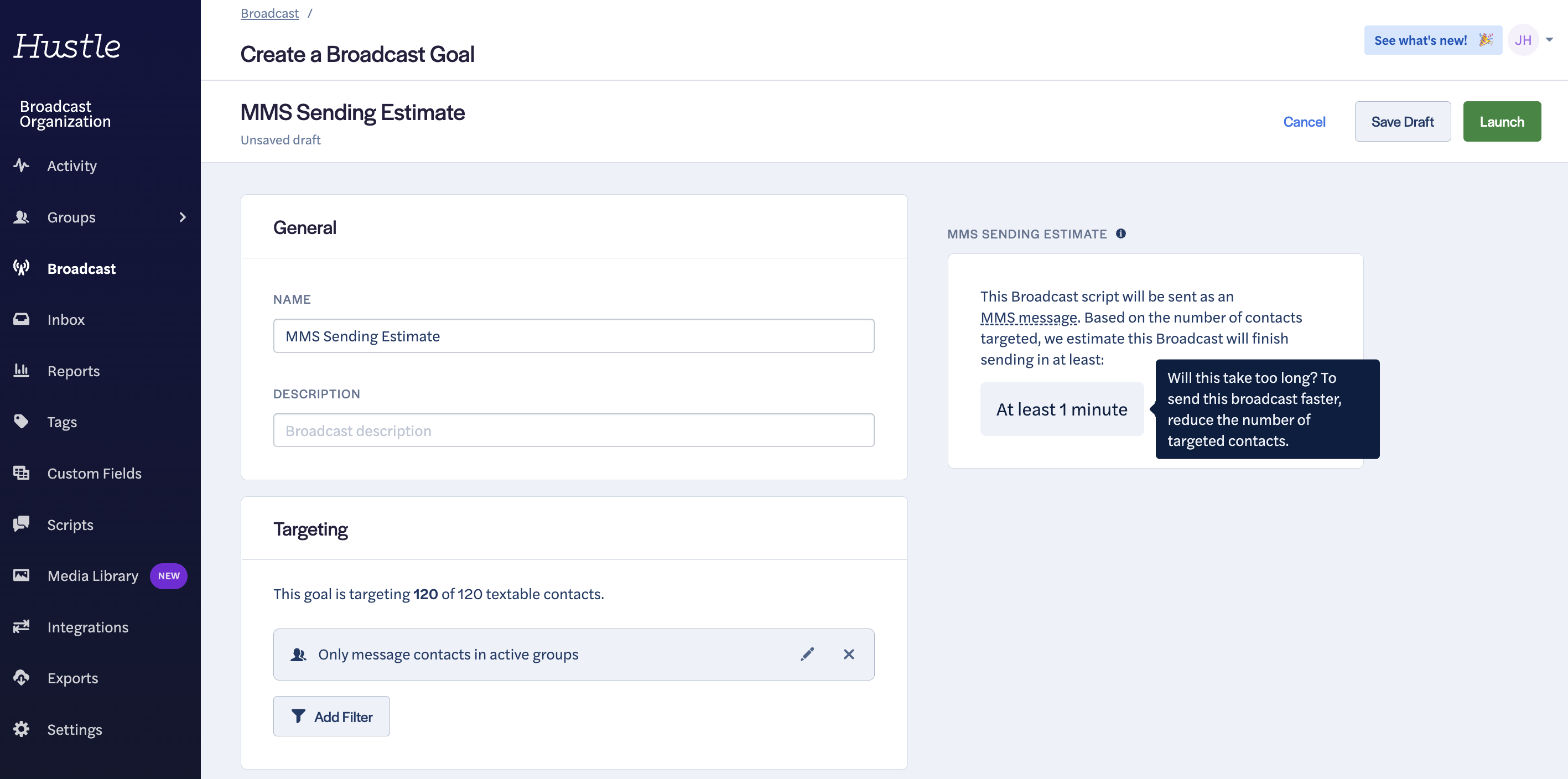 Screen_Shot_2022-10-14_at_11.39.15_AM.png