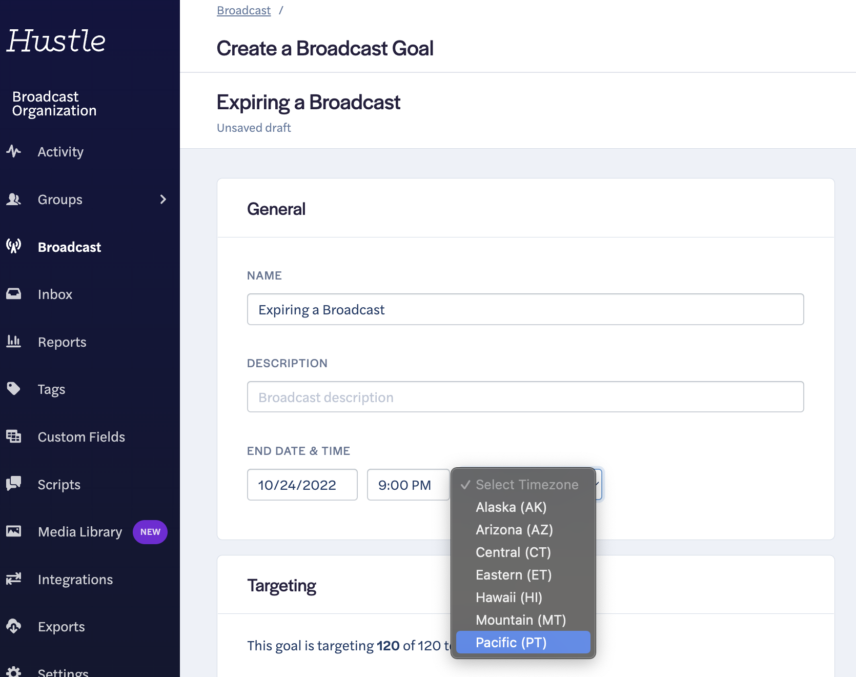 expiring_a_broadcast.png